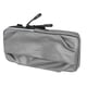 thumbnail image 2 of Bolsa Para El Brazo Del Teléfono Para Correr, Correas De Hombro Desmontables De PU Impermeables Bolsa Para El Brazo Del Teléfono Deportivo Bolsillos De Doble Capa Para Senderismo ANGGREK  Otros, 2 of 8