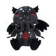 thumbnail image 1 of Muñeco de peluche Cthulhus Cthulhus Anime, juguete de peluche suave de 20 cm, 1 of 1