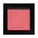 thumbnail image 1 of Rubor Revlon Revlon Verry berry 5 g, 1 of 4