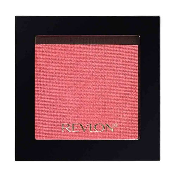 Rubor Revlon Revlon Verry berry 5 g