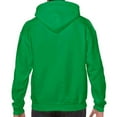thumbnail image 2 of Gildan  Adult Heavy Blend Hoodie, 2 of 4