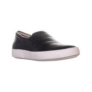 Womens naturalizer Marianne Slip-On Fashion Sneakers, Jungle Metal
