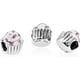 thumbnail image 2 of CUPCAKE ROSA, 2 of 2