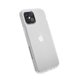 thumbnail image 5 of Funda Sahara Case para iPhone 12 Pro Max 6.7" Transparente, 5 of 8