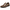 DARK BROWN, variant on Bruno Marc Men's Leather Lined Dress Loafers Shoes Wide Width