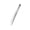 A, variant on Stainless Steel Grilling Tongs Cats Claws Design with Fork Strainer Ergonomic Handle For Outdoor BBQ