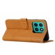 thumbnail image 4 of Funda Flip para FOXDOCK Honor X8B – Carcasa delgada y resistente a impactos con soporte para uso diario y profesional, 4 of 6