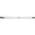 thumbnail image 5 of Attwood Aluminum Telescoping Compact Boat Hook - Extends to 5.5 feet, 5 of 5