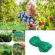 thumbnail image 1 of Malla resistente para aves de árboles frutales y jardines - Malla reutilizable de polietileno de 4 m x 10 m para proteger arándanos, fresas de aves y ardillas, 1 of 2
