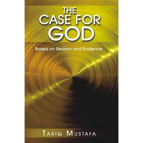 The Case for God