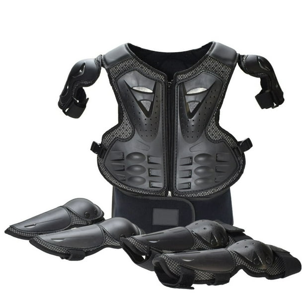 Gilet de protection velo new arrivals