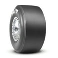 thumbnail image 5 of Mickey Thompson ET Drag 33.0/16.5-15S Drag Race Tire, 5 of 5