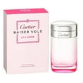 thumbnail image 1 of BAISER VOLE LYS ROSE * Cartier 1.6 oz / 50 ml EDT Women Perfume Spray, 1 of 2