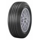 thumbnail image 2 of 4 Llantas 225/65R17 102T YOKOHAMA Avd Tour S YOKOHAMA Avd Tour S, 2 of 2