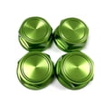 thumbnail image 1 of kurtrusly Écrou de Roue RC ARRMA S-ARA310929, 4 Pcs Écrou de Roue 24mm RC ARRMA RC Roue Longue Durée 24mm 1/5 S-ARA310929 Style Vert, 1 of 7