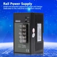 thumbnail image 3 of High Power Easy to Use Long Service Life Rail Power Supply, Rail Switching Power Supply, for Chemical Printing Building Materials Metallurgy, 3 of 7
