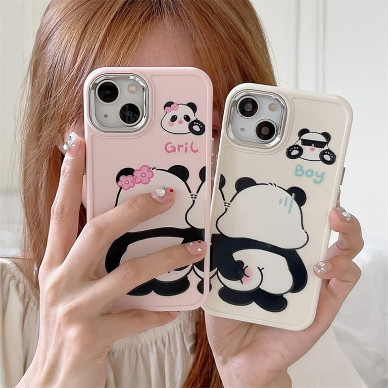 stranger things phone cases Stranger Things iPhone Case, 17 16 15 14 11 Funny Merch Gifts Fan Art – Abe  Gallery