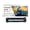 Magenta, variant on New Magenta Toner Cartridge For 131A CF213A Compatible with LaserJet Pro 200 color M251n M251nw MFP M276n MFP M276nw imageClass MF8280Cw