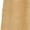 Beige-1, variant on Women's Cargo Overall Dress Sleeveless Adjustable Strap Linen Maxi Jumper Dress with Pockets Loose Summer Beach Sundress