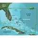 thumbnail image 1 of Trazador de mapas GPS Garmin BlueChart® g2 Vision® HD VUS513L, 1 of 1