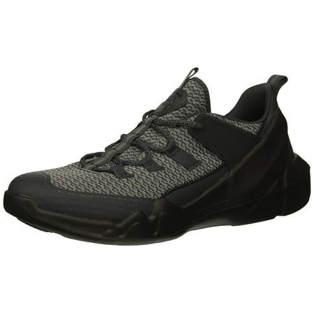 Kids Skechers Boys Dlt-A Low Top Lace Up Running