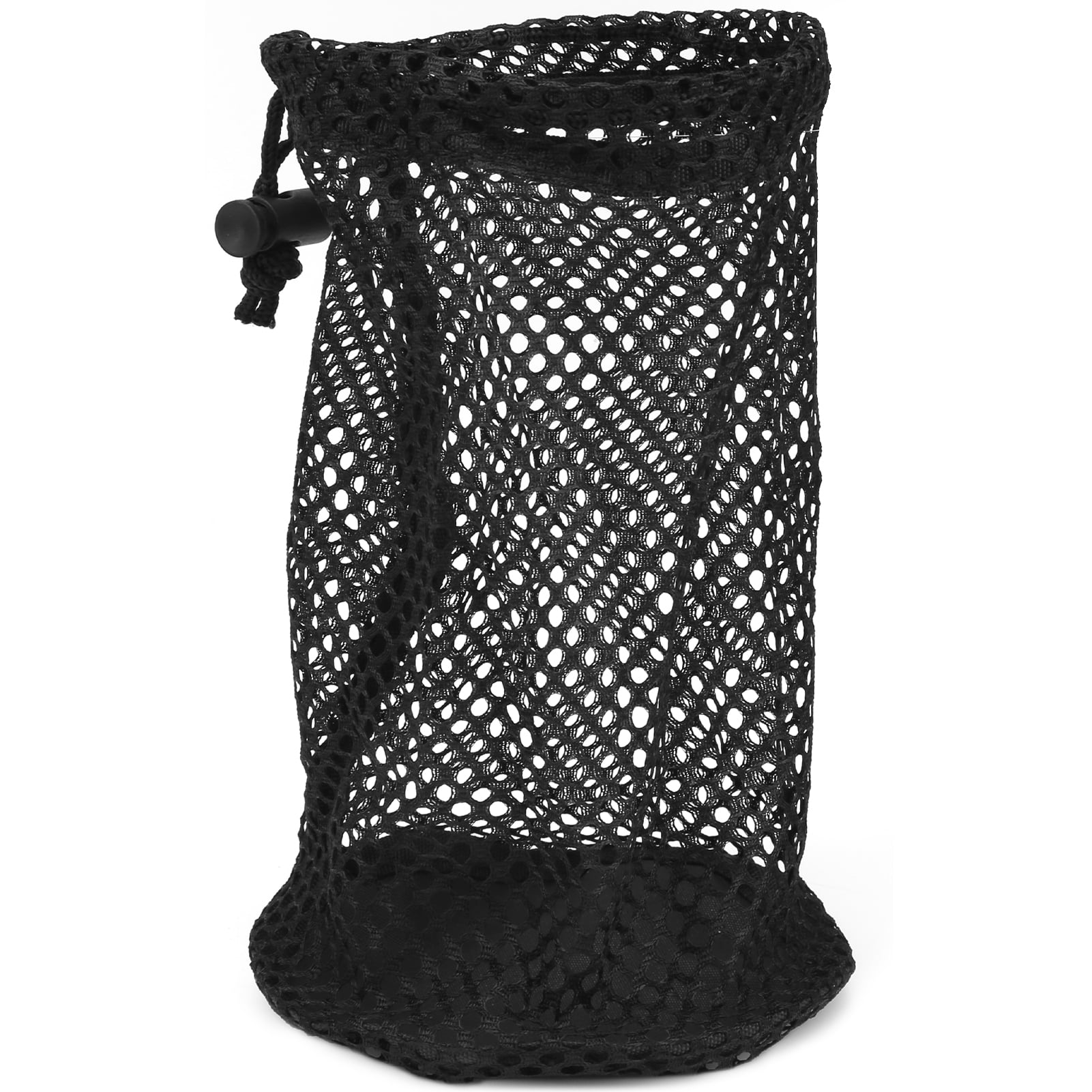 Ball Holder, Firm  Ball Net Bag, Portable For Outdoor