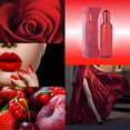 thumbnail image 5 of Colour Me Red de Milton Lloyd para mujer - EDP en spray de 3,4 oz, 5 of 5