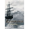 Endurance: An Epic of Polar Adventure (Paperback)