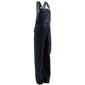 Rasco Fr Rasco Fr Denim Bib Overalls Walmart Com Walmart Com