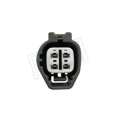 thumbnail image 2 of Ruiya 2Pcs O2 Oxygen Sensor Upstream For 1999-2003 Jaguar XK8, XKR, XJ8, XKR, Vanden Plas 4.0L, 2 of 5