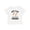 AA-White, variant on Baseball Fan Quote Boys Sports Ball Boys Toddler T-Shirt