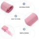thumbnail image 3 of HONMEET 100Ud Hojas De Papel Para Sandwich Resistente A Grasas Con Cuadriculado Para Embalaje De, 3 of 8