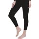 thumbnail image 1 of PANTALÓN térmico con afelpado interior para Mujer Hackman HC-PFD-21, 1 of 2