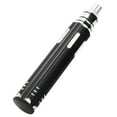 thumbnail image 4 of Compact 4-in-1 Portable RC Aircraft Screw Driver, Disassembly Tool, For Repair Hardware DIY Device Maintenance Hardware DIY Instrument, 4 of 8