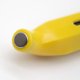 thumbnail image 5 of Bolígrafo Electrónico para Picaduras Mosquitos Antipicazón Natural Adultos () Amarillo, 5 of 8