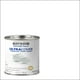 thumbnail image 3 of Pintura Rust-Oleum 1992730, látex brillante, color blanco, 236 ml, 3 of 8