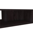 thumbnail image 4 of TUHOME Furniture Table Basse Vassel, Espresso, 4 of 12