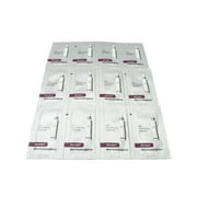 Angle View: Dermalogica Skin Resurfacing Cleanser ( 16 PACK ) Travel Size/ NO BOX - NO EXP