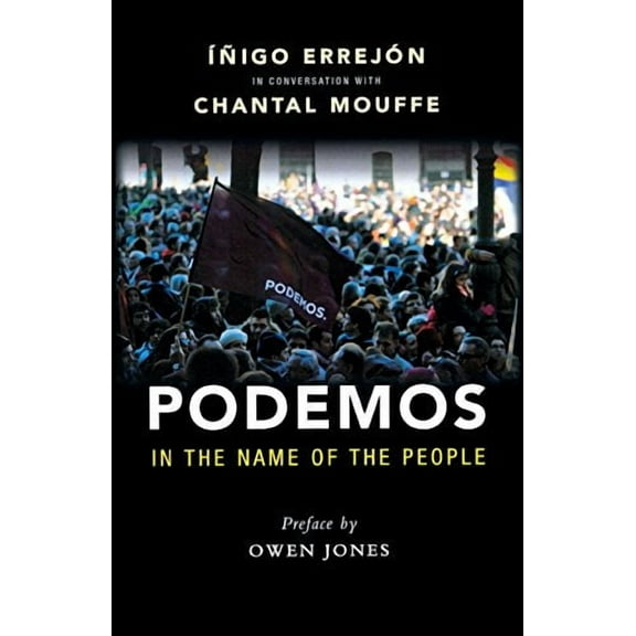 Podemos