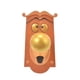thumbnail image 2 of Alice in Wonderland Inspired doorknob, Fully Working, 2 of 5
