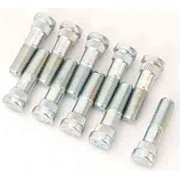 Moser Engineering 8250 Wheel Studs