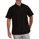 thumbnail image 1 of Guayabera Para Hombre En Manga Corta Varios Colores, 1 of 5