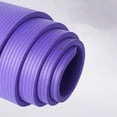 thumbnail image 3 of yoga mat, 3 of 6
