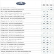 Maestro ADS KIT-MFT1 w/ ADS-MRR