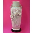 thumbnail image 1 of Feng Shui Import LLC 1419 Vases Pince Hua, 1 of 1