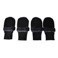thumbnail image 2 of SPOT Extreme All Weather Medium Dog Boots, 2 of 7