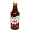thumbnail image 2 of Shapley's Equitone Color Enhancing Shampoo Red Red 32OZ, 2 of 2