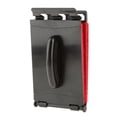 thumbnail image 3 of El mejor limpiador de  Guitar Strings Cleaner Tool Yuyangstore Guitarra Saitenreiniger, 3 of 8