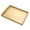 Medium, variant on Montessori Wooden Tray Montessori Sand Tray Toy for Painting Activities Home Small