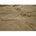 thumbnail image 2 of Concrete Mold from GlobMarble. Limestone Mold LS 1111/3. Rubber Mold, 2 of 2